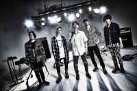(OKMusic)