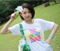 (LiveFans)