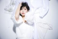 (LiveFans)