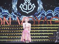 (LiveFans)