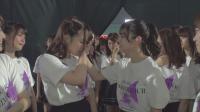 (LiveFans)
