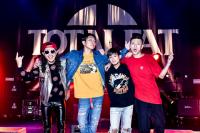 (LiveFans)