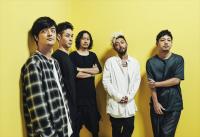 (LiveFans)