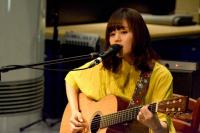 (OKMusic)