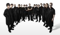 (OKMusic)