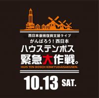 (OKMusic)