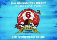 (OKMusic)