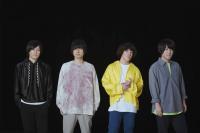 (OKMusic)