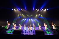 (LiveFans)