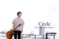 (LiveFans)