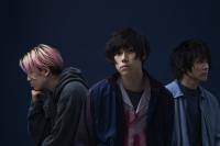 (LiveFans)
