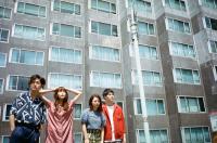(LiveFans)