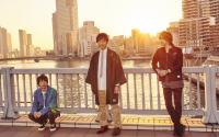 (LiveFans)