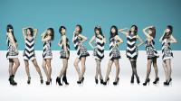 (LiveFans)