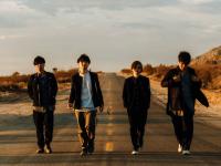 (OKMusic)