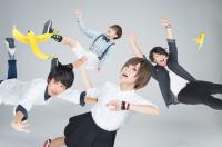 (LiveFans)