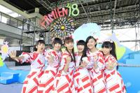 (LiveFans)