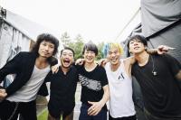 (LiveFans)