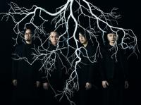 (LiveFans)