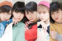 (LiveFans)