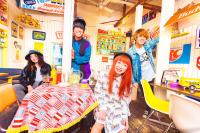 (SPICE)