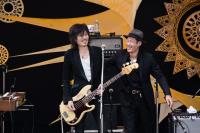 (LiveFans)