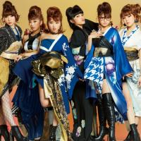 (LiveFans)