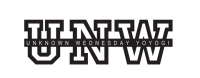 (LiveFans)