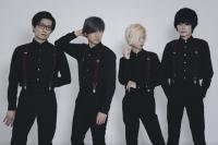 (LiveFans)