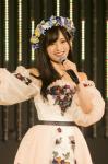 (LiveFans)