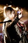 (LiveFans)
