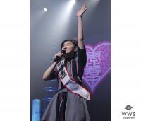 (WWSチャンネル)