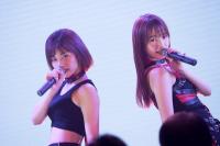 (LiveFans)