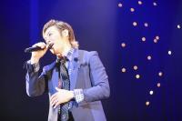 (LiveFans)