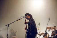 (LiveFans)