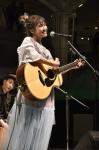 (LiveFans)