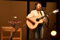 (LiveFans)