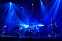 (LiveFans)
