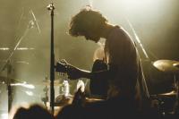 (LiveFans)