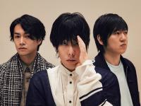 (LiveFans)