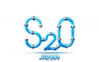 (LiveFans)