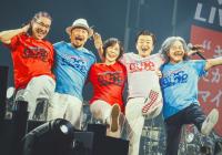 (LiveFans)