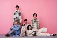 (OKMusic)
