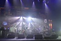(OKMusic)