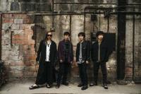 (OKMusic)