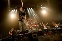 (OKMusic)