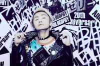 (OKMusic)