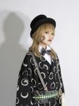 (LiveFans)