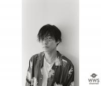 (WWSチャンネル)
