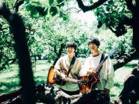 (OKMusic)